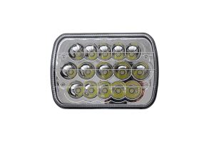 45w 12 Volt Led Work Lights Bátar